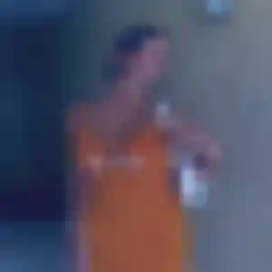 Charmante Yvonne, 27 ans à Villerest - découvrir son profil