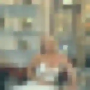 Lucie, femme de 45 ans cherche rencontre adulte à Villers-Cotterêts