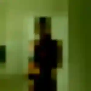 Perrine (19 ans) à Villers-Cotterêts propose un rencontre adulte aujourd'hui
