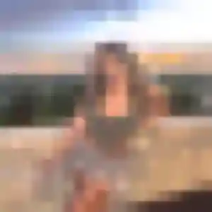 Profil de Regine à Villers-Cotterêts (21 ans) - rencontre adulte discret