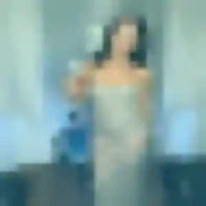 Samantha, fille de 23 ans cherche rencontre adulte à Villers-Cotterêts