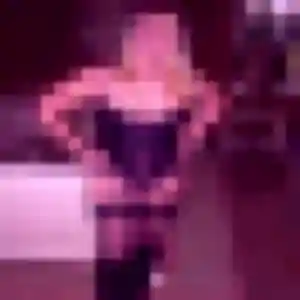 rencontre adulte à Villers-le-Lac : profil de Clarisse, 34 ans - accès libre