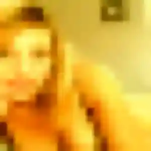 Contacte Hermine, 36 ans à Villers-le-Lac gratuitement