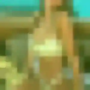 Découvre Justine, 29 ans à Villers-le-Lac en privé