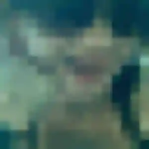Photo de Leontine à Villers-le-Lac (37 ans) - rencontre adulte discret