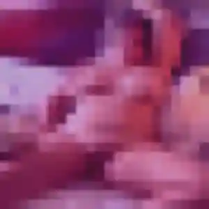 Violette (34 ans) à Villers-le-Lac propose un rencontre adulte ce soir