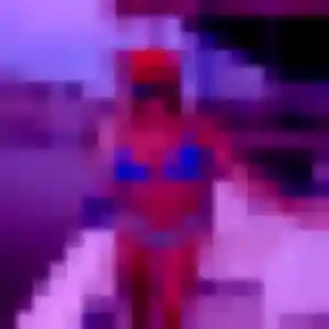 Profil de Lola à Villers-lès-Nancy (39 ans) - rencontre adulte gratuit