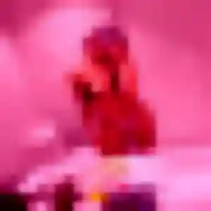 Photo perso de Malika, 34 ans à Villers-lès-Nancy - plan discret