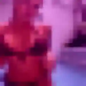 Elodie, 30 ans, veut un rencontre adulte à Villers-Saint-Paul
