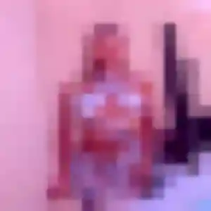 Photo privée de Lena, 23 ans à Villers-Saint-Paul - rencontre sans lendemain