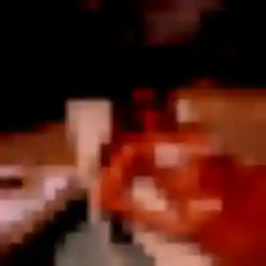 Zelda, 33 ans, en ligne à Villers-Saint-Paul pour une rencontre coquine