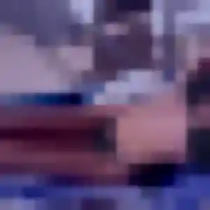 Photo de Capucine à Villerupt (30 ans) - rencontre adulte sans inscription
