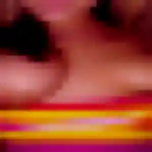 Ines, fille de 21 ans cherche rencontre adulte à Villerupt