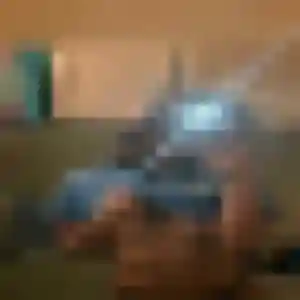 Luna (22 ans) à Villerupt propose un rencontre adulte maintenant
