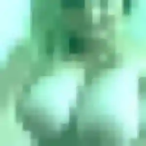 Emeraude, femme de 37 ans cherche rencontre adulte à Villetaneuse