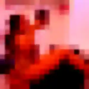 Fatima (42 ans) à Villetaneuse cherche un rencontre adulte ce soir