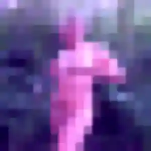 Sexy Flavie, 41 ans à Villetaneuse - découvrir son profil