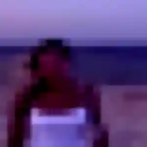 Jolie Marie-Helene, 26 ans à Villetaneuse - la contacter