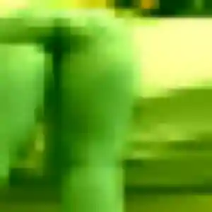 Salome, fille de 37 ans cherche rencontre adulte à Villetaneuse