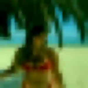 Sexy Dana, 23 ans à Villette-d'Anthon - découvrir son profil