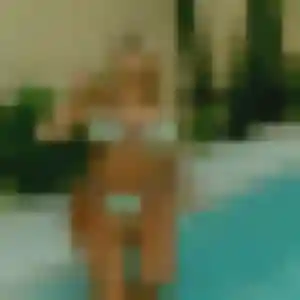 Profil de Josiane à Villeurbanne (20 ans) - rencontre adulte anonyme
