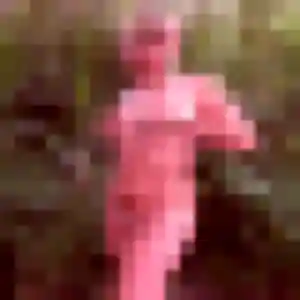 Stephanie, 37 ans, disponible à Villiers-le-Bel pour une rencontre coquine