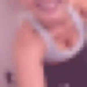 Contacte Laure, 28 ans à Villiers-sur-Marne gratuitement