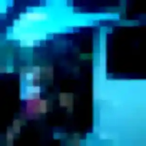 Estee, 20 ans, en ligne à Vincennes pour une rencontre coquine