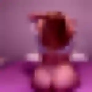 Marie-Jeanne, femme de 35 ans cherche rencontre adulte à Vincennes
