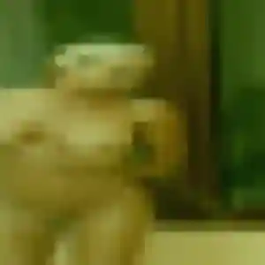 Alessandra, 24 ans, en ligne à Vindry-sur-Turdine pour un rencontre adulte