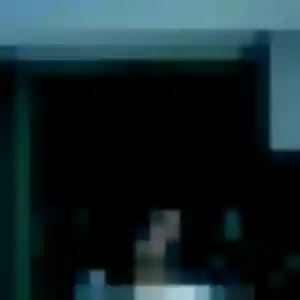 Delia, 32 ans, dispo pour rencontre adulte à Vindry-sur-Turdine