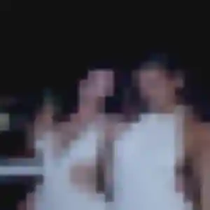 Ghislaine de Vindry-sur-Turdine, 27 ans - rencontre adulte discret