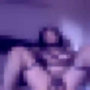Rencontre Lisette, 36 ans à Vindry-sur-Turdine gratuitement