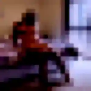 Alix, fille de 36 ans veut rencontre adulte à Viriat