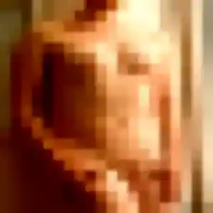 Photo exclusive de Ilona, 23 ans à Viriat - plan discret