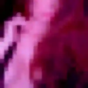 Profil de Diane à Viroflay (25 ans) - rencontre adulte gratuit