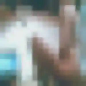 Zoe, 19 ans, cherche un rencontre adulte à Viroflay