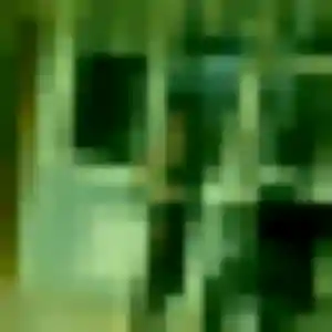 Bernadette, fille de 22 ans propose rencontre adulte à Viry