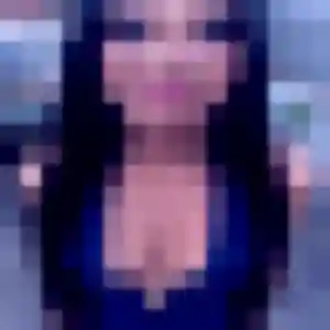 Ketty, 19 ans, en ligne à Viry pour une rencontre coquine
