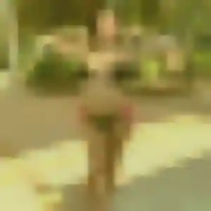 Photo exclusive de Noemie, 35 ans à Viry - rencontre coquine