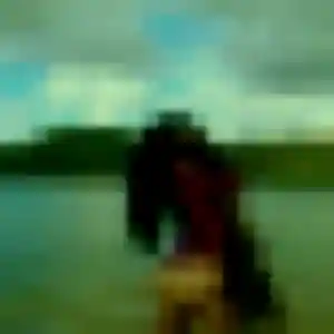 Roxane de Viry, 26 ans - rencontre adulte sans lendemain