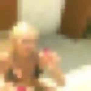 Photo privée de Christine, 30 ans à Viry-Châtillon - rencontre sans lendemain