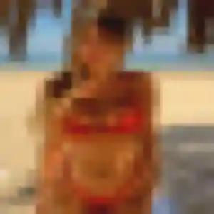 Découvre Garance, 44 ans à Viry-Châtillon gratuitement