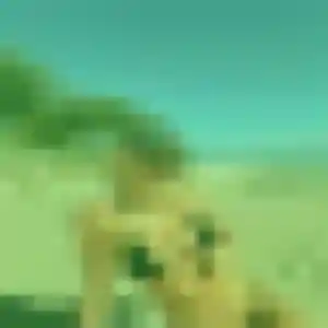 Melanie, femme de 22 ans propose rencontre adulte à Viry-Châtillon