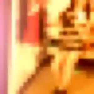 Photo perso de Rachel, 45 ans à Viry-Châtillon - rencontre coquine