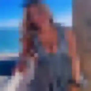Photo exclusive de Edith, 35 ans à Vitré - rencontre sans lendemain