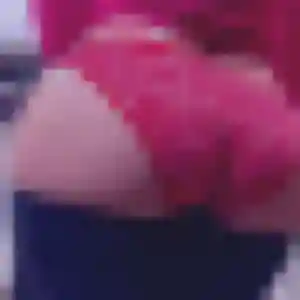 Profil de Ava à Vitrolles (28 ans) - rencontre adulte gratuit