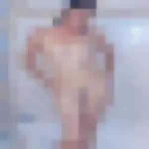 Contacte Hajar, 44 ans à Vitry-le-François en privé