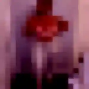 Rejoins Nolwenn, 35 ans à Vitry-le-François gratuitement