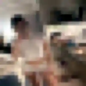 Catherine, fille de 43 ans cherche rencontre adulte à Vitry-sur-Seine